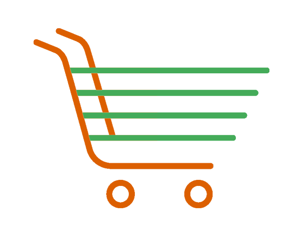 Site e-commerce